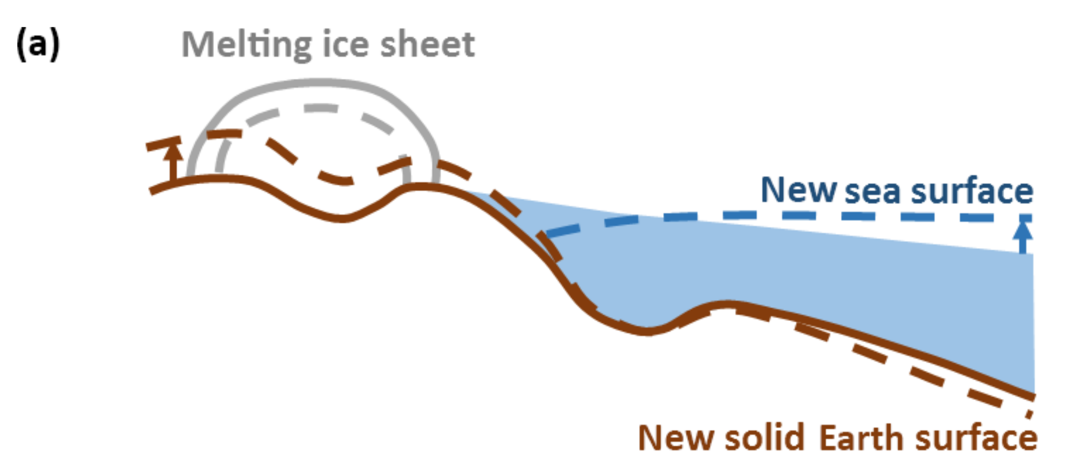 No description has been provided for this image